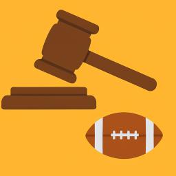 GaimZone live auction interface showing real-time bidding